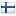 pilotorder.fi hosted country